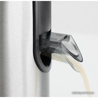 Соковыжималка Clatronic AE 3666