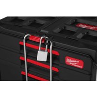 Ящик для инструментов Milwaukee PackOut 4932493190