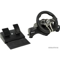 Руль Defender Hurricane