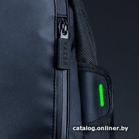 Городской рюкзак Razer Rogue 13.3" V3 RC81-03630116-0000 (chromatic edition)