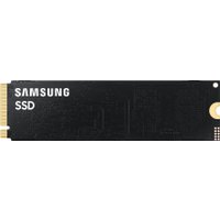 SSD Samsung 9100 Pro 4TB MZ-VAP4T0BW