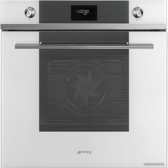 Smeg SFP6101TVB1