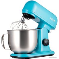 Планетарный миксер Kitfort KT-3473-2