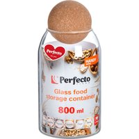 Емкость Perfecto Linea 34-100800