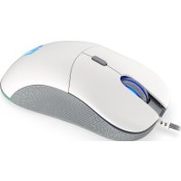 Игровая мышь Endorfy GEM Onyx White