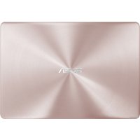 Ноутбук ASUS ZenBook UX410UF-GV179T