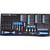  Hoegert Technik HT7G150