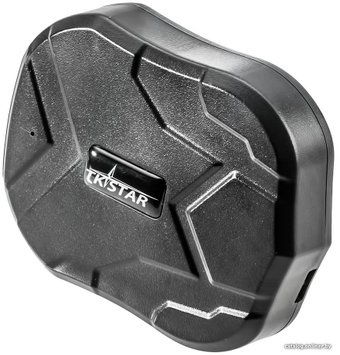 Автомобильный GPS-трекер Tk Star TK905 4G