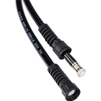 Аккумуляторный опрыскиватель GPT ZFB-12 Comfort Mix