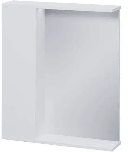 

Volna Шкаф с зеркалом Lake 60 L