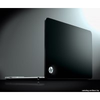 Ноутбук HP Envy 14 Spectre