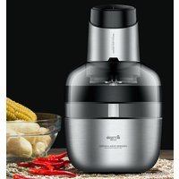 Чоппер Deerma DEM-JR01