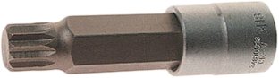 

Головка слесарная RockForce RF-34810018