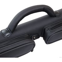 Чехол для кия Winner III 30.207.62.5 (черный)