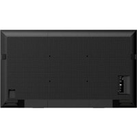 Телевизор Sony Bravia 5 K-98XR50