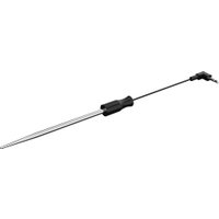 Электрогриль Libhof GE-2000B