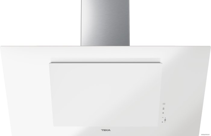 TEKA DVT 98660 TBS WH 112930044 (biały)