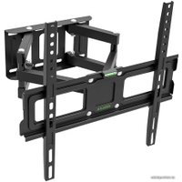 Кронштейн для телевизора Tuarex OLIMP-406