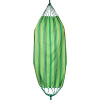 Дачный гамак Palisad 69585