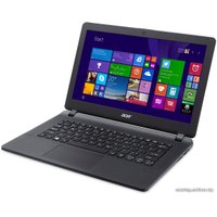 Ноутбук Acer Aspire ES1-311-C17N [NX.MRTEP.016]