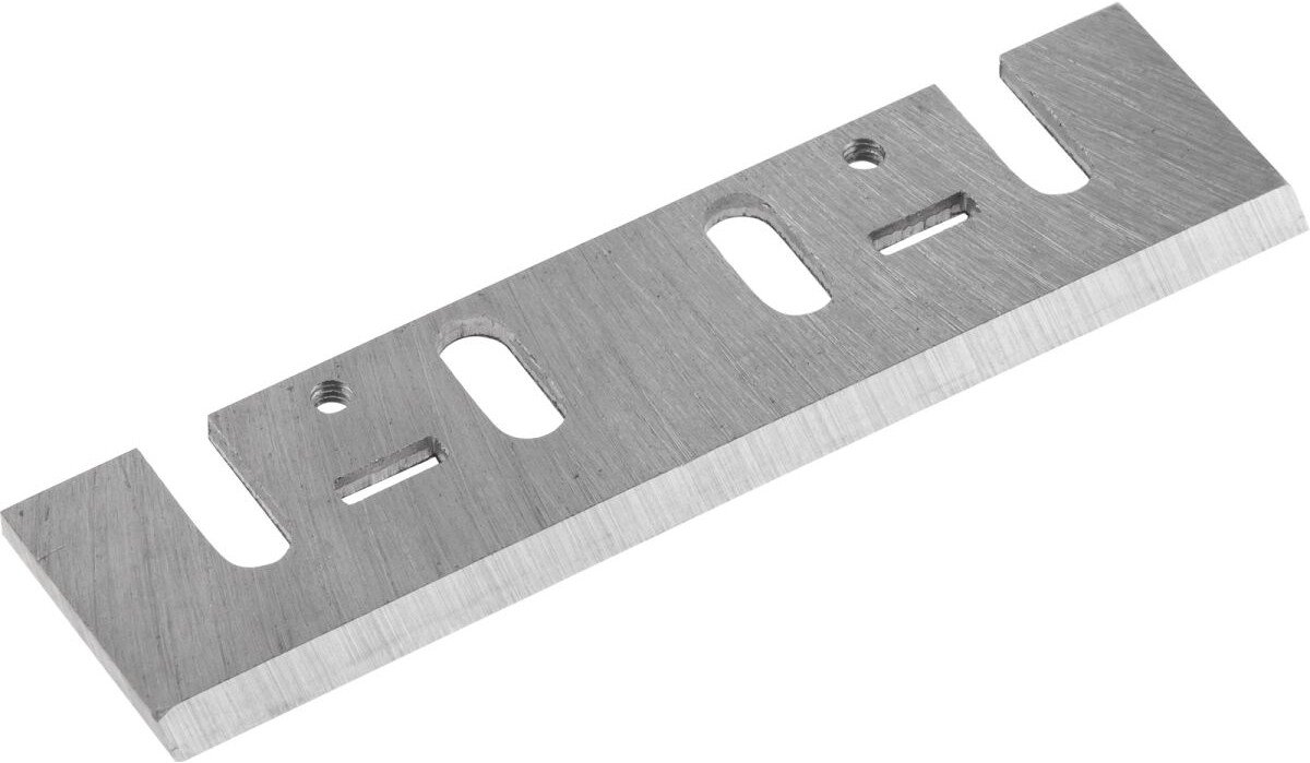 

Нож Wortex PL3515-1 PL11000021