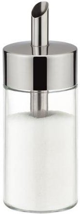 Сахарница Tescoma 650364