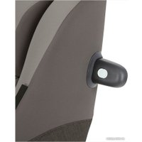 Детское автокресло Joie spin 360 GTI (cobblestone)