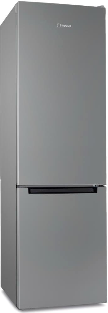 

Холодильник Indesit DS 3200 G
