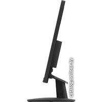 Монитор Lenovo L27q-30 65FCGAC1EU