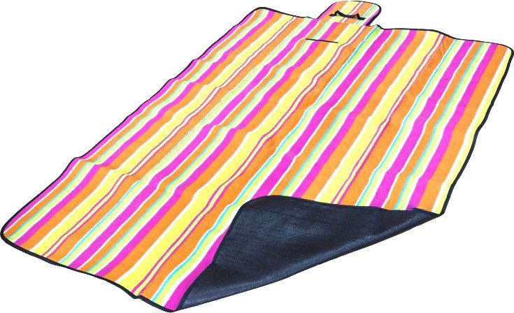 

Коврик для пикника Sipl AG396A
