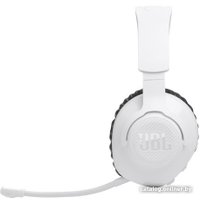 Наушники JBL Quantum 360P Wireless