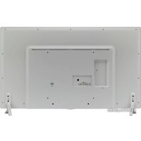 Телевизор LG LB580V