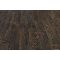 Линолеум IVC Eco Аспин 561 (3.5x3м)