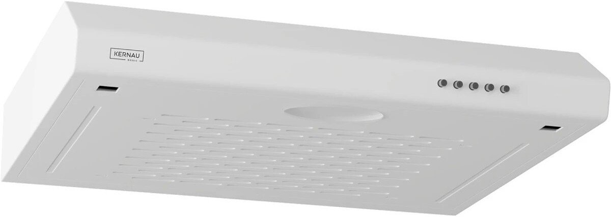 Кухонная вытяжка Kernau Basic BKBH 0962 W