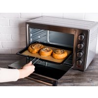 Мини-печь GFgril GFO-39 Mirror