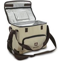 Термосумка Арктика 3001-10 10л (бежевый)