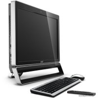 Моноблок Acer Aspire Z3771 (DO.SL2ER.008)