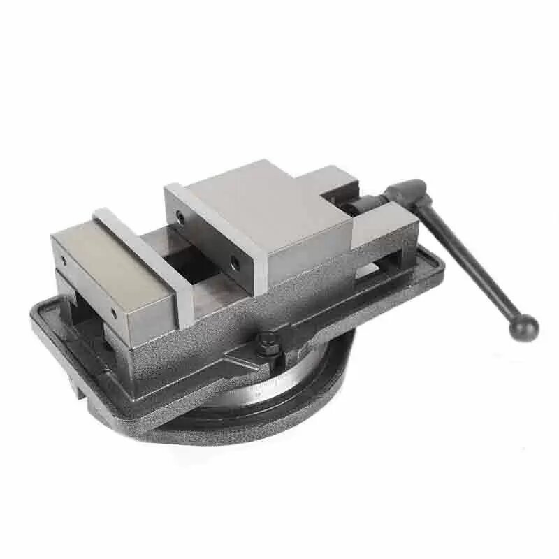 

Тиски Jaguar Machinery JMMV/SP-160