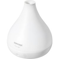 Увлажнитель воздуха Concept ZV1010