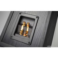 Напольная акустика Magnat Shadow 207