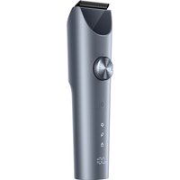 Универсальный триммер Xiaomi Hair Clipper 2