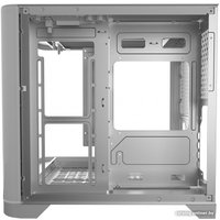 Корпус 1stPlayer UView UV5 (белый)