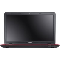 Ноутбук Dell Inspiron N411z (411Z-0285)