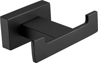 Крючок для ванны Belz B90305-2