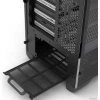Корпус Phanteks Enthoo Pro M Tempered Glass PH-ES515PTG_SWT