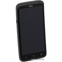 Смартфон HTC One X (32Gb)