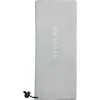 Ирригатор  Revyline RL 610 (зеленый)