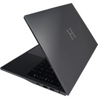 Ноутбук Horizont H-Book 15 IPK1 TC4E4WG