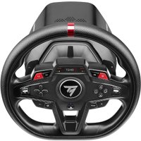 Руль Thrustmaster T248R (для PlayStation)