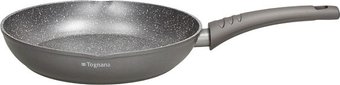 Сковорода Tognana Cottura Ultra Class Induction WC758S5UCIM